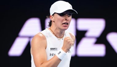 Skandal! Tak Niemcy traktują Polaków. "Cyrk". Mogą się zdziwić