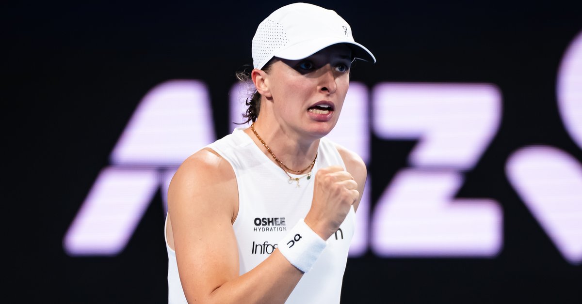 Skandal! Tak Niemcy traktują Polaków. "Cyrk". Mogą się zdziwić