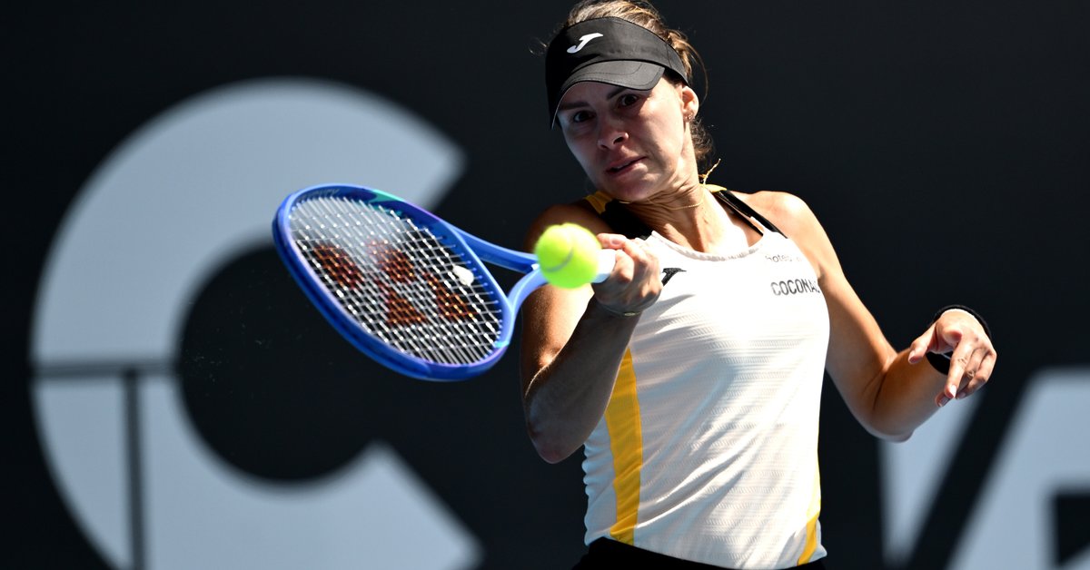 Absolutny hit Ekstraklasy! Widzew wykłada ponad 12 mln zł na transfer