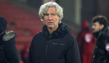 Oskar Pietuszewski jest jednym z nielicznych nastolatków, którzy regularnie grają w Ekstraklasie