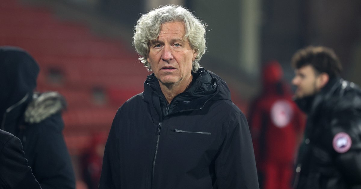 Oskar Pietuszewski jest jednym z nielicznych nastolatków, którzy regularnie grają w Ekstraklasie