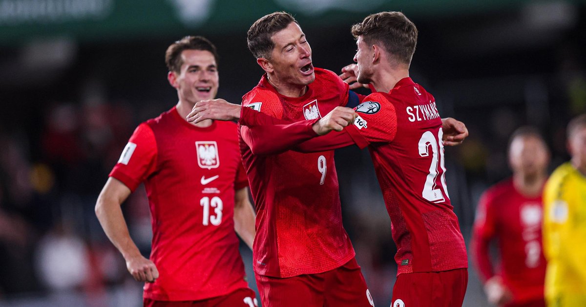 Wielki sukces Polaka! Był nie do pokonania. I otrzymał wielką nagrodę