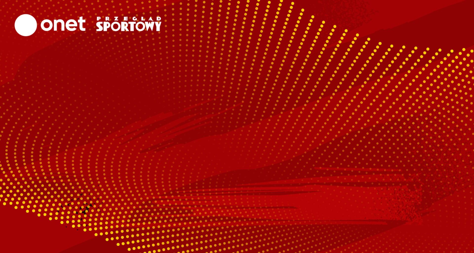 Tego nikt nie przewidział. Oto kogo zaprosił do siebie Radosław Piesiewicz