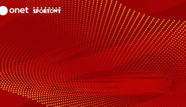 Tego nikt nie przewidział. Oto kogo zaprosił do siebie Radosław Piesiewicz