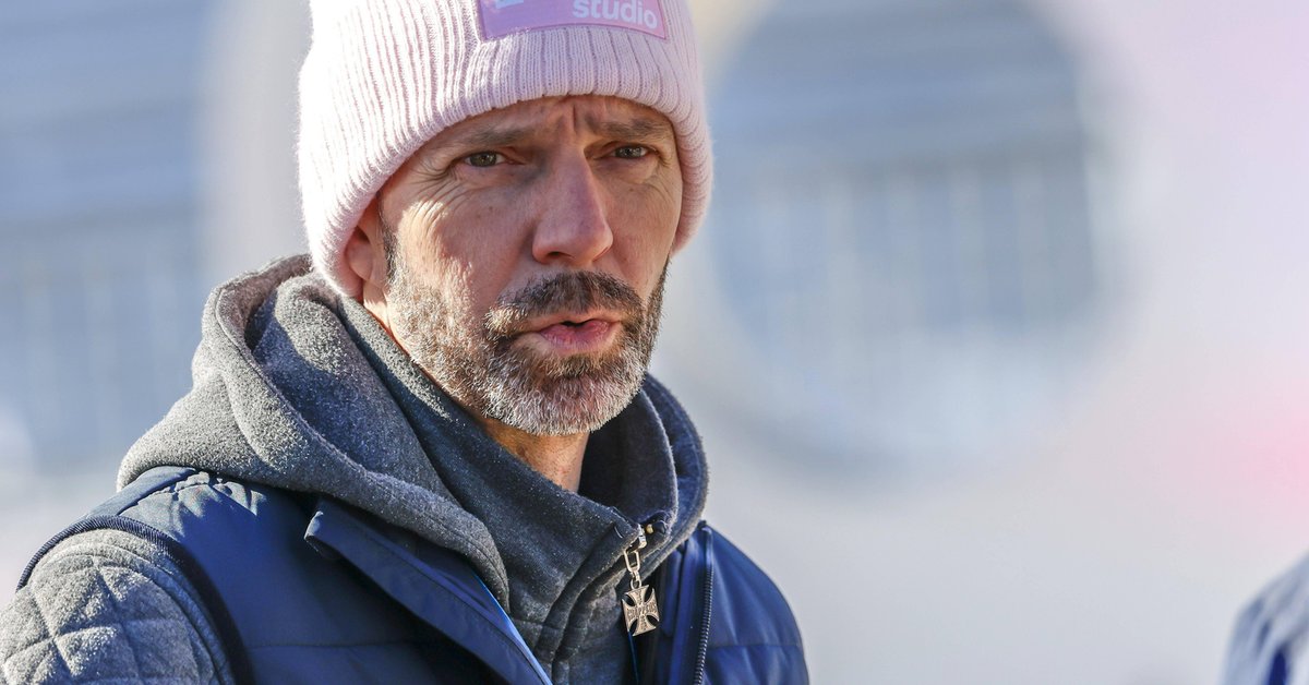 Polscy skoczkowie skakali w Chinach! Ich wyniki dają nadzieję