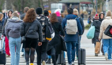 Bezrobocie w Polsce. W tych branżach widać największe zmiany