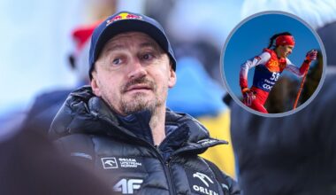 Jest decyzja w sprawie Roberta Lewandowskiego. Oto skład Barcelony na Puchar Króla