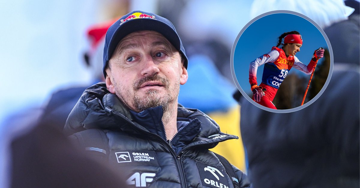 Jest decyzja w sprawie Roberta Lewandowskiego. Oto skład Barcelony na Puchar Króla