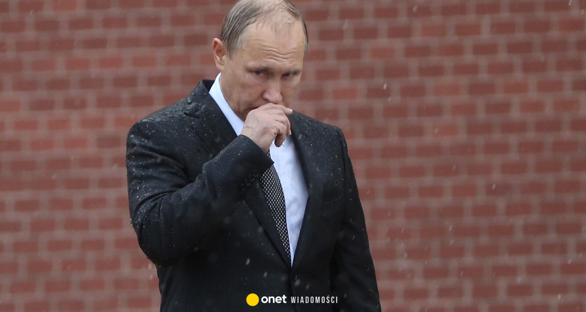 Putin traci sojuszników i zaufanie na całym świecie. Rosja zdradza swoich "partnerów". Moskwa zostaje na lodzie