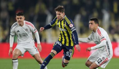 Maciej Rybus właśnie nie zostawił złudzeń w sprawie Rosji