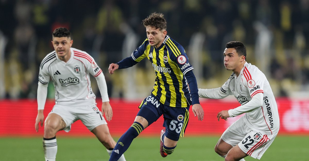 Maciej Rybus właśnie nie zostawił złudzeń w sprawie Rosji