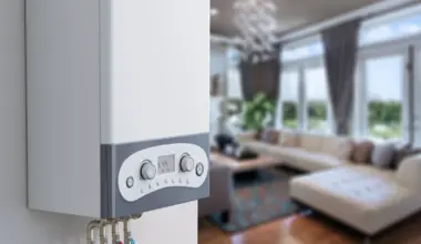 Kotły gazowe będą zakazane? Padły konkretne daty