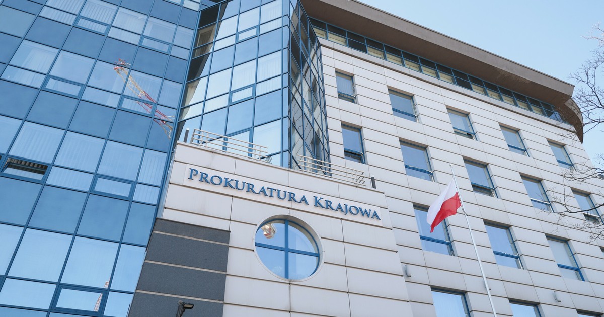 Zatrzymania urzędników we Wrocławiu. Za korupcję mogą dostać 10 lat więzienia