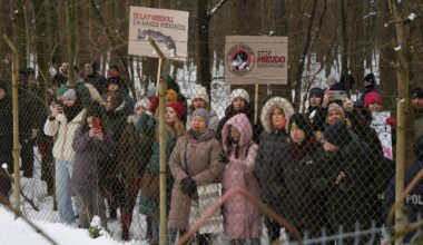 To dlatego zamknęli schronisko w Sobolewie. Oficjalny powód zaskakuje