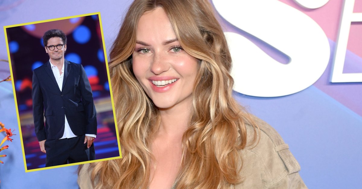 Kuba Wojewódzki - relacja na Instagramie