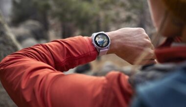 Smartwatch Garmina i głośnik JBL: dwie świetne promocje dnia