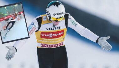 Oto warunek Jagiellonii w sprawie odejścia Oskara Pietuszewskiego