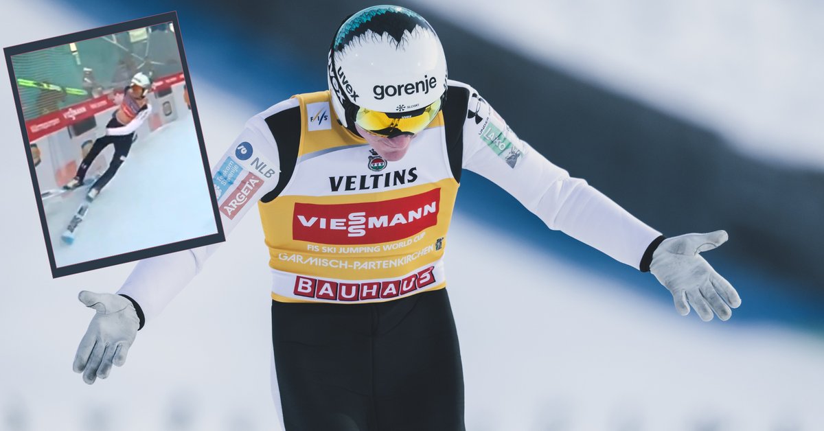 Oto warunek Jagiellonii w sprawie odejścia Oskara Pietuszewskiego