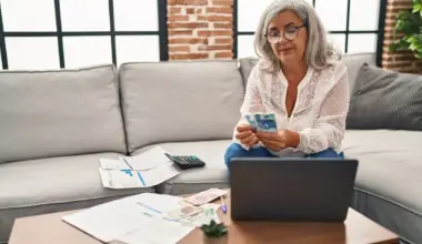 Pracownicy 50+ nie przejdą na emeryturę w wieku emerytalnym: nie stać nas na taki luksus