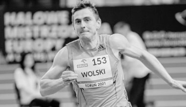 United Cup. Argentyna zatrzymała Hiszpanię, Grecja lepsza od debiutantów