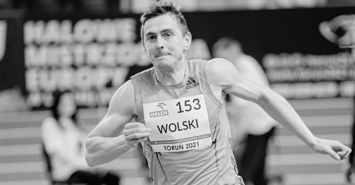 United Cup. Argentyna zatrzymała Hiszpanię, Grecja lepsza od debiutantów