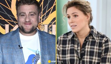 Przejmujące słowa żony Tomasza Jakubiaka. "Mój synek jest pod opieką psychologa"