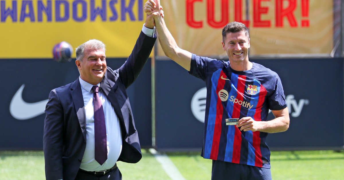 Wyjechał do Danii. Patrzy na Polskę ze smutkiem. "To jest naprawdę równia pochyła"