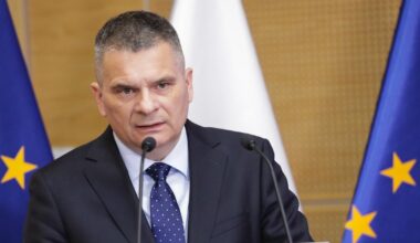 Obrońcy Zbigniewa Ziobry wykiwali prokuraturę? Dariusz Korneluk odpowiada