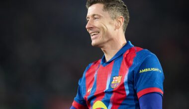 Sensacyjny klub dla Xabiego Alonso. Tylko im nie odmówi