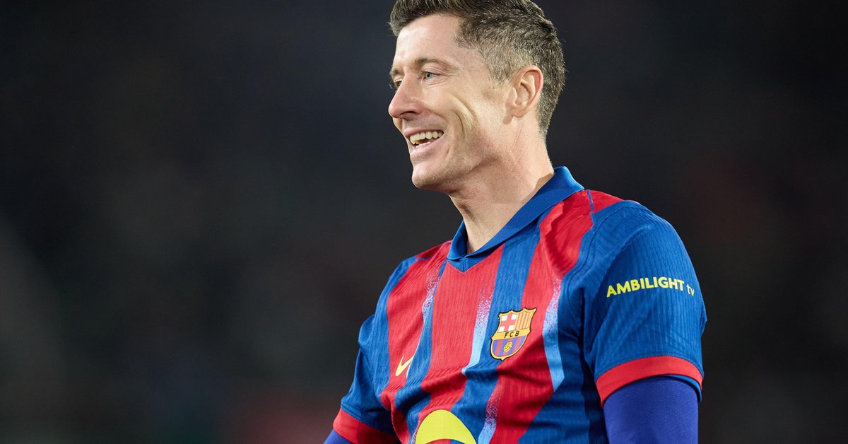 Sensacyjny klub dla Xabiego Alonso. Tylko im nie odmówi