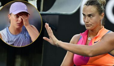 O której mecz Kamil Majchrzak - Jacob Fearnley? Gdzie oglądać? Transmisja TV