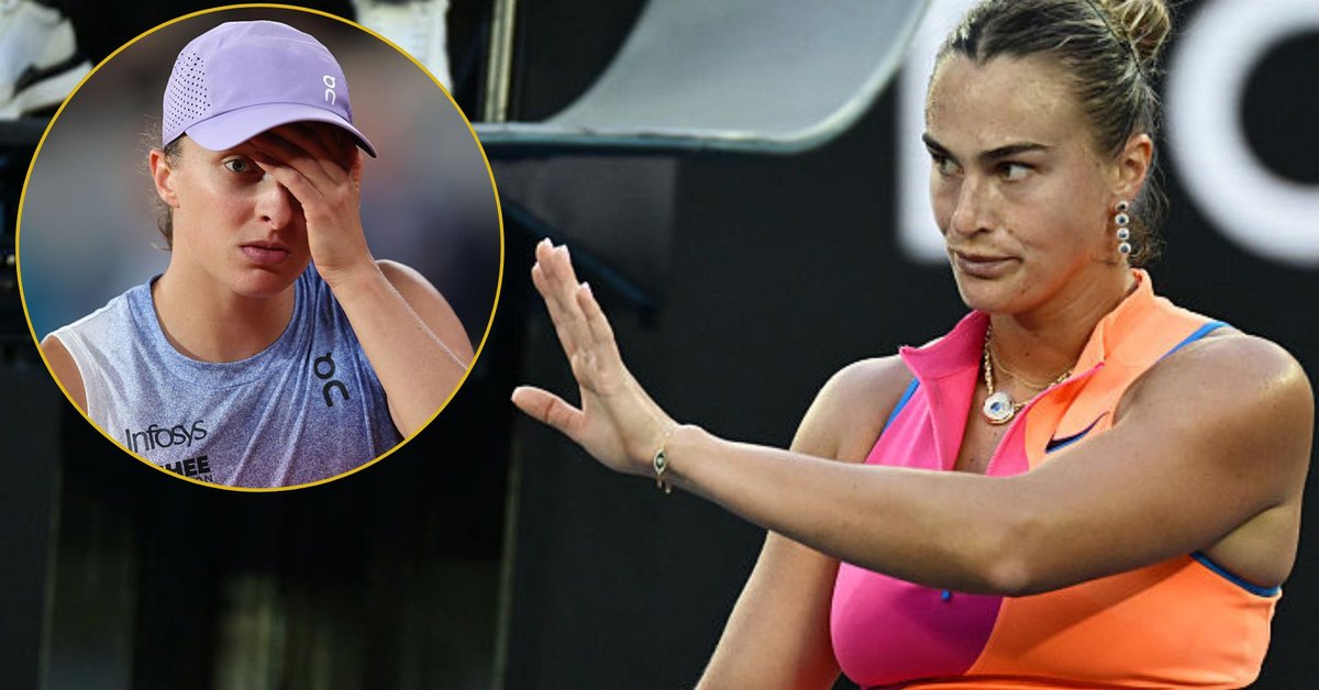 O której mecz Kamil Majchrzak - Jacob Fearnley? Gdzie oglądać? Transmisja TV