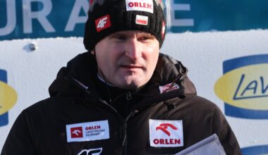 Gospodarz finału MŚ 2030 wybrany. Zrobił to sam Gianni Infantino