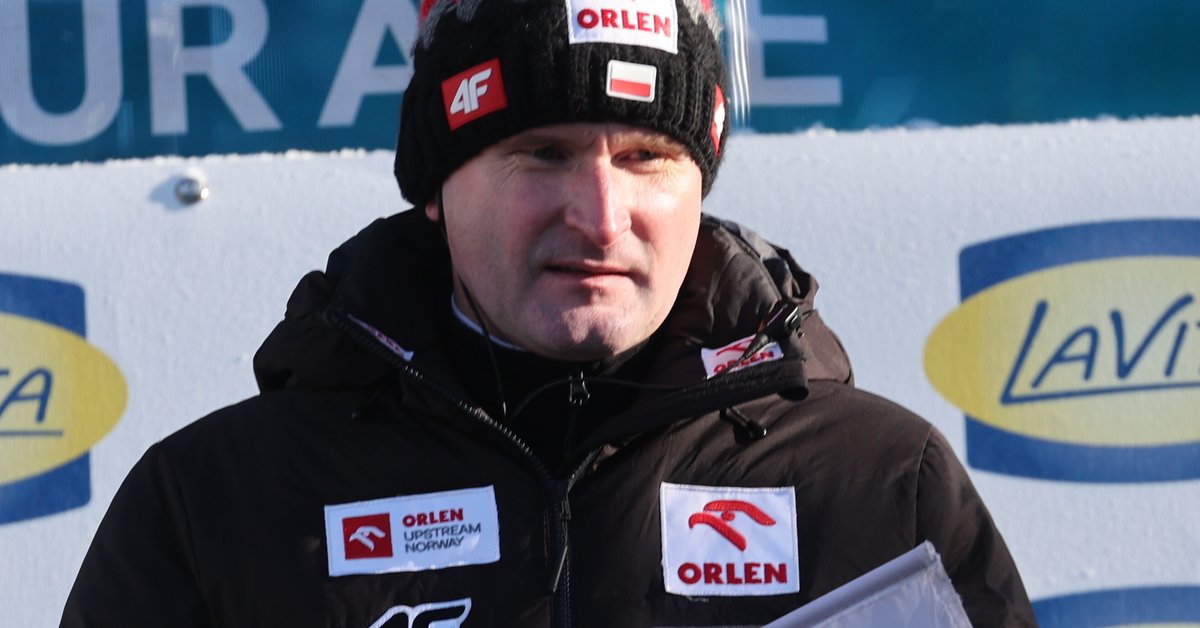 Gospodarz finału MŚ 2030 wybrany. Zrobił to sam Gianni Infantino