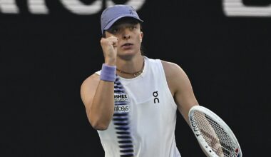 Dziennikarz Przeglądu Sportowego Onet