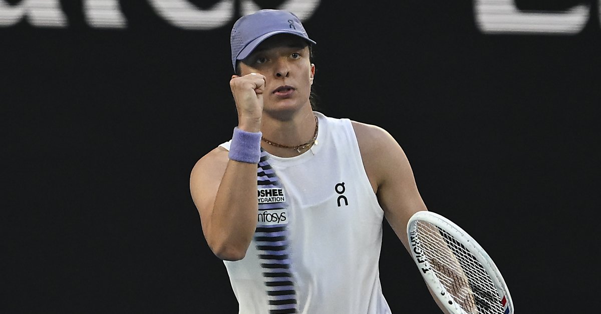 Dziennikarz Przeglądu Sportowego Onet