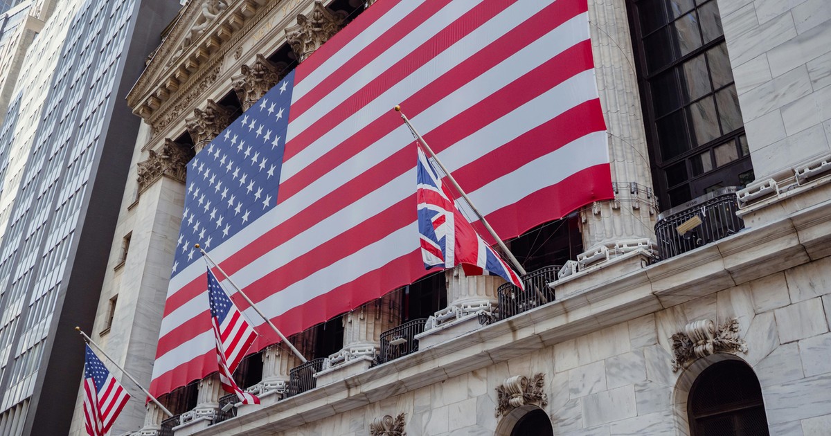 Euforia w USA. Tak reagują giełdy - Business Insider Polska