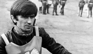 Dziennikarz Przeglądu Sportowego Onet