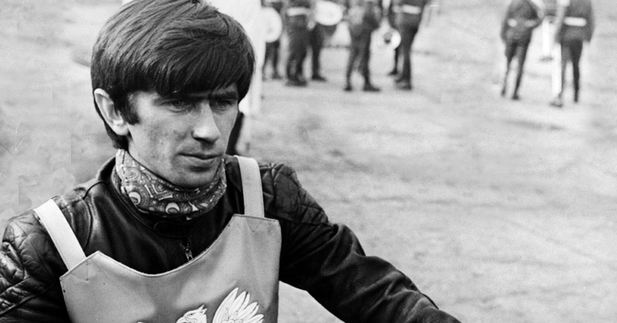 Dziennikarz Przeglądu Sportowego Onet