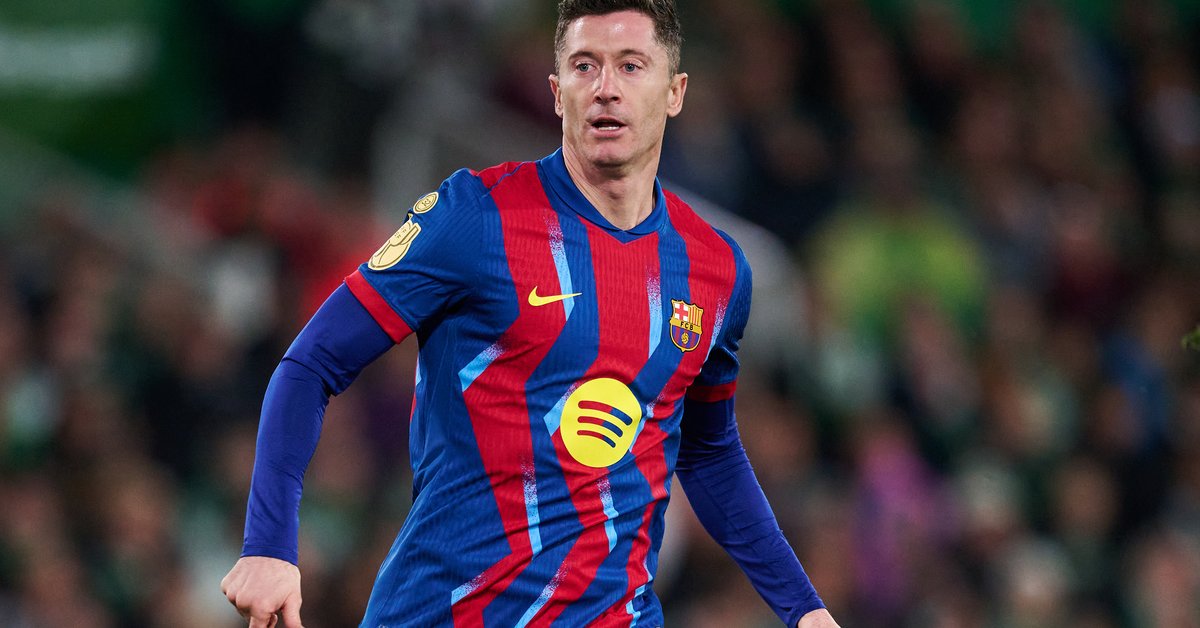 Nie do wiary! On naprawdę to zrobił w Lidze Mistrzów. Tylko zobacz