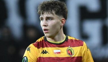 To będzie porażka? Z takim liderem skazani są na katastrofę!