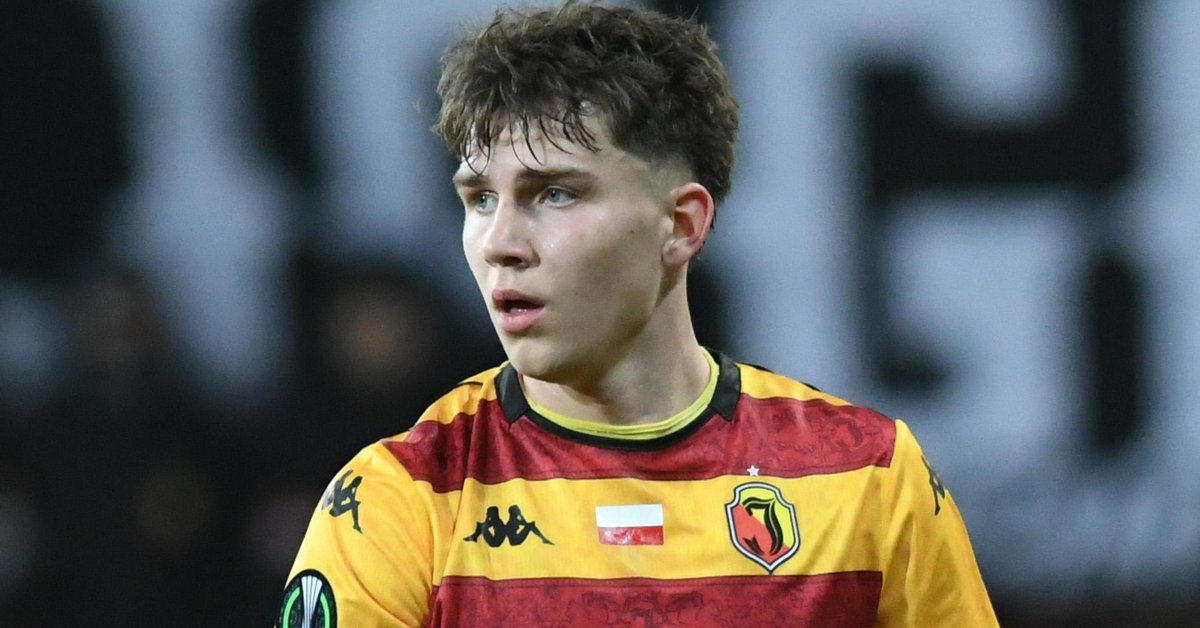 To będzie porażka? Z takim liderem skazani są na katastrofę!