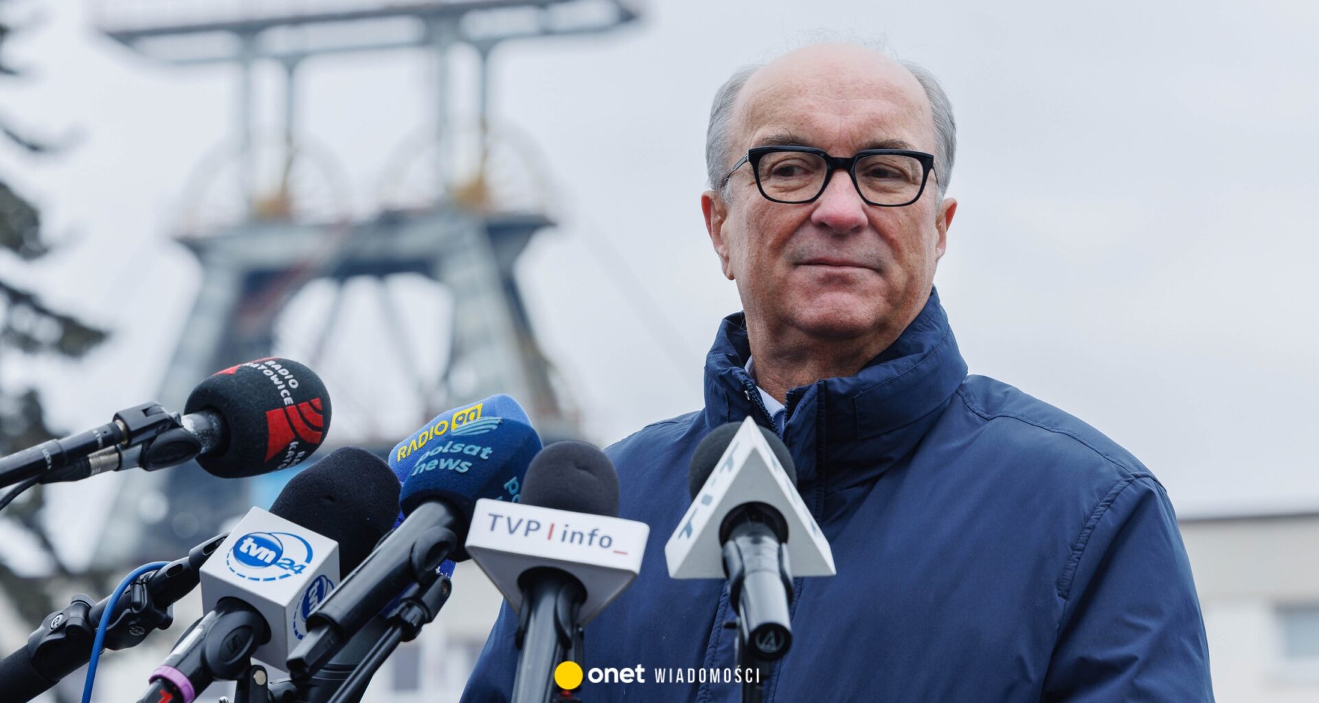 Zarząd JSW zawiesił rozmowy ze związkami zawodowymi. W tle słowa marszałka Sejmu