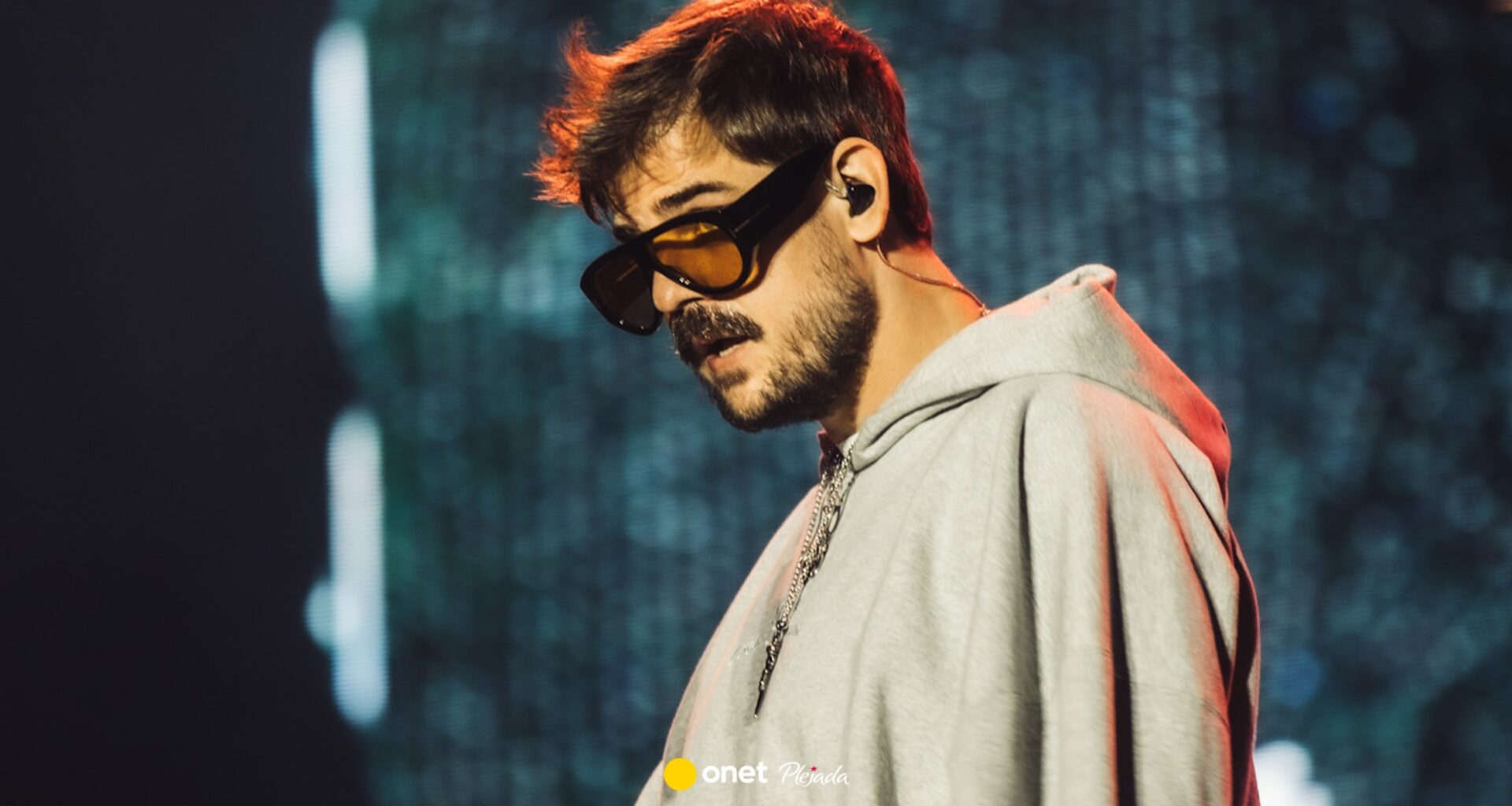 TikTok oszalał na punkcie leku z piosenki Taco Hemingwaya. Ekspertka apeluje