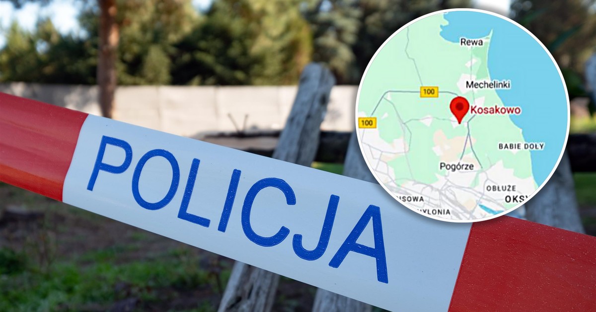 Zaskakująca decyzja prokuratury po śmierci rolnika z Kasakowa