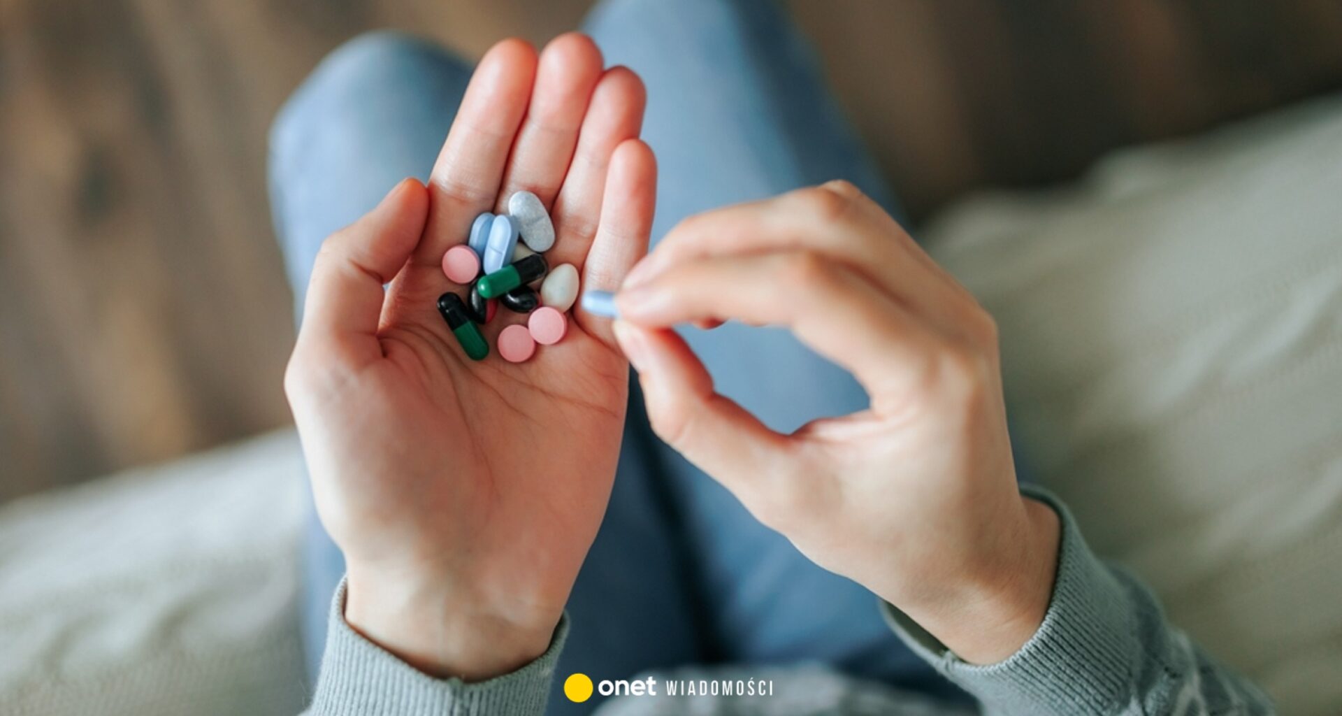 Tajemnicze zgony kobiet w Krakowie. Grupa przestępcza i lekarz z Dolnego Śląska