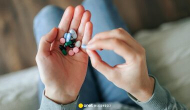 Tajemnicze zgony kobiet w Krakowie. Grupa przestępcza i lekarz z Dolnego Śląska