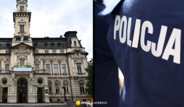 Matka znęcała się nad 20-miesięczną córką. Mieszkańcy oburzeni. Jest reakcja prezydenta