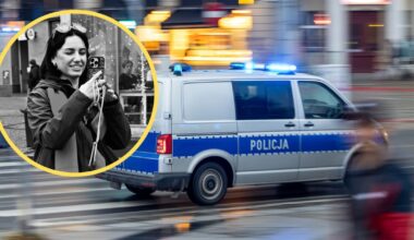 Pijany wjechał w Anitę i uciekł. Poruszające pożegnanie wolontariuszki WOŚP - Onet