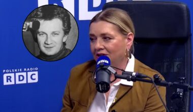 Miał 19 lat. Wykryli u niego chorobę Alzheimera